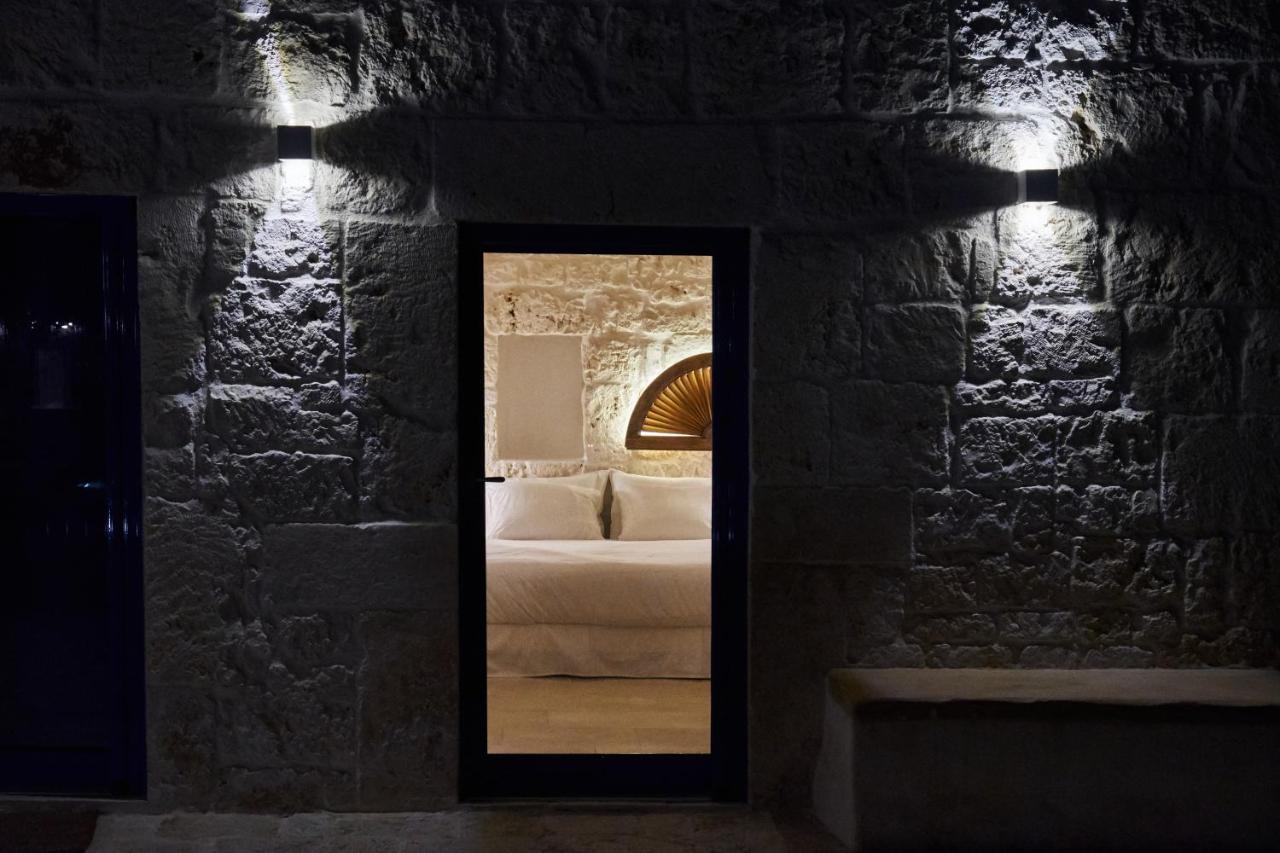 Holiday home Bianco