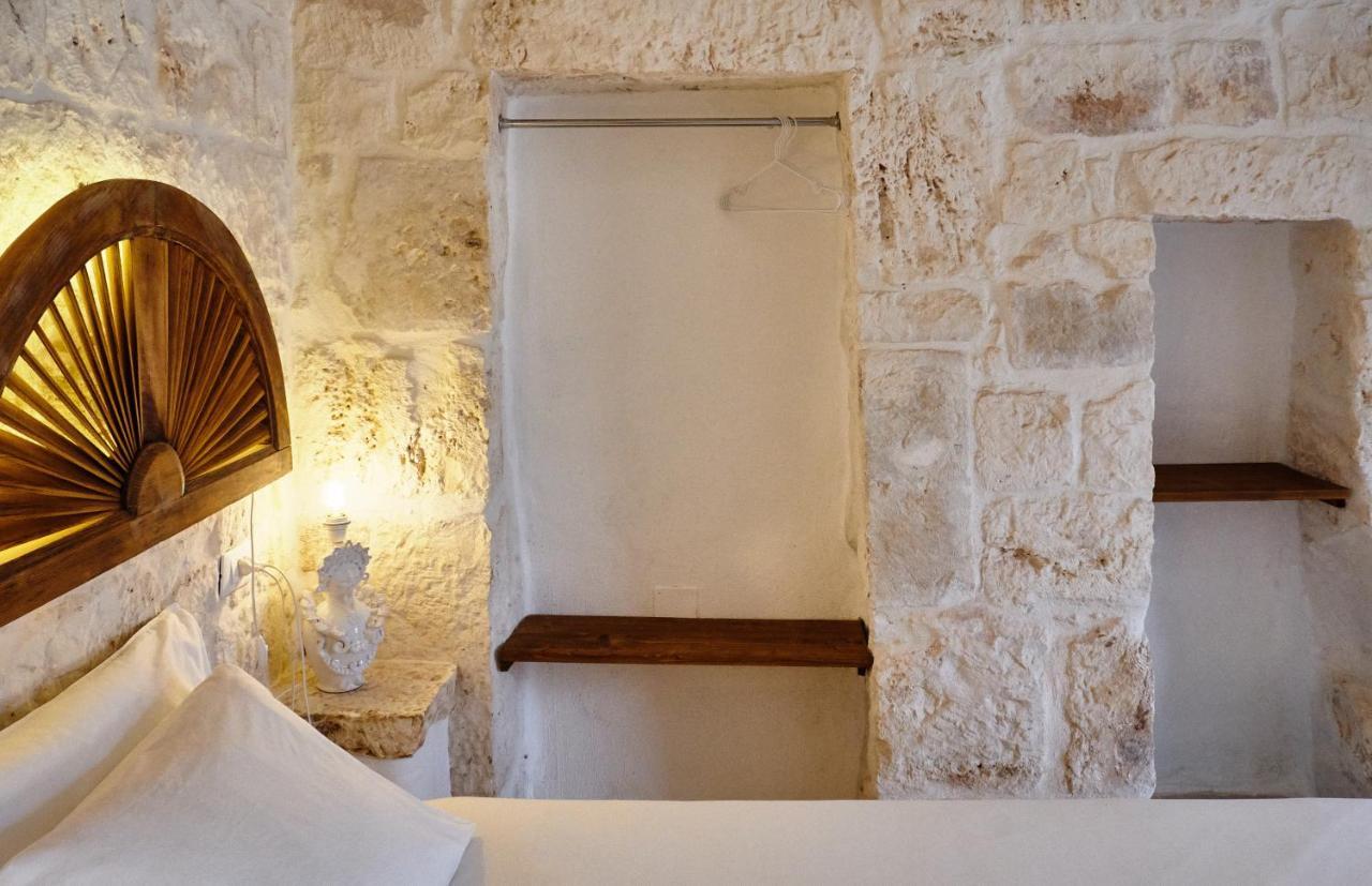 Holiday home Bianco