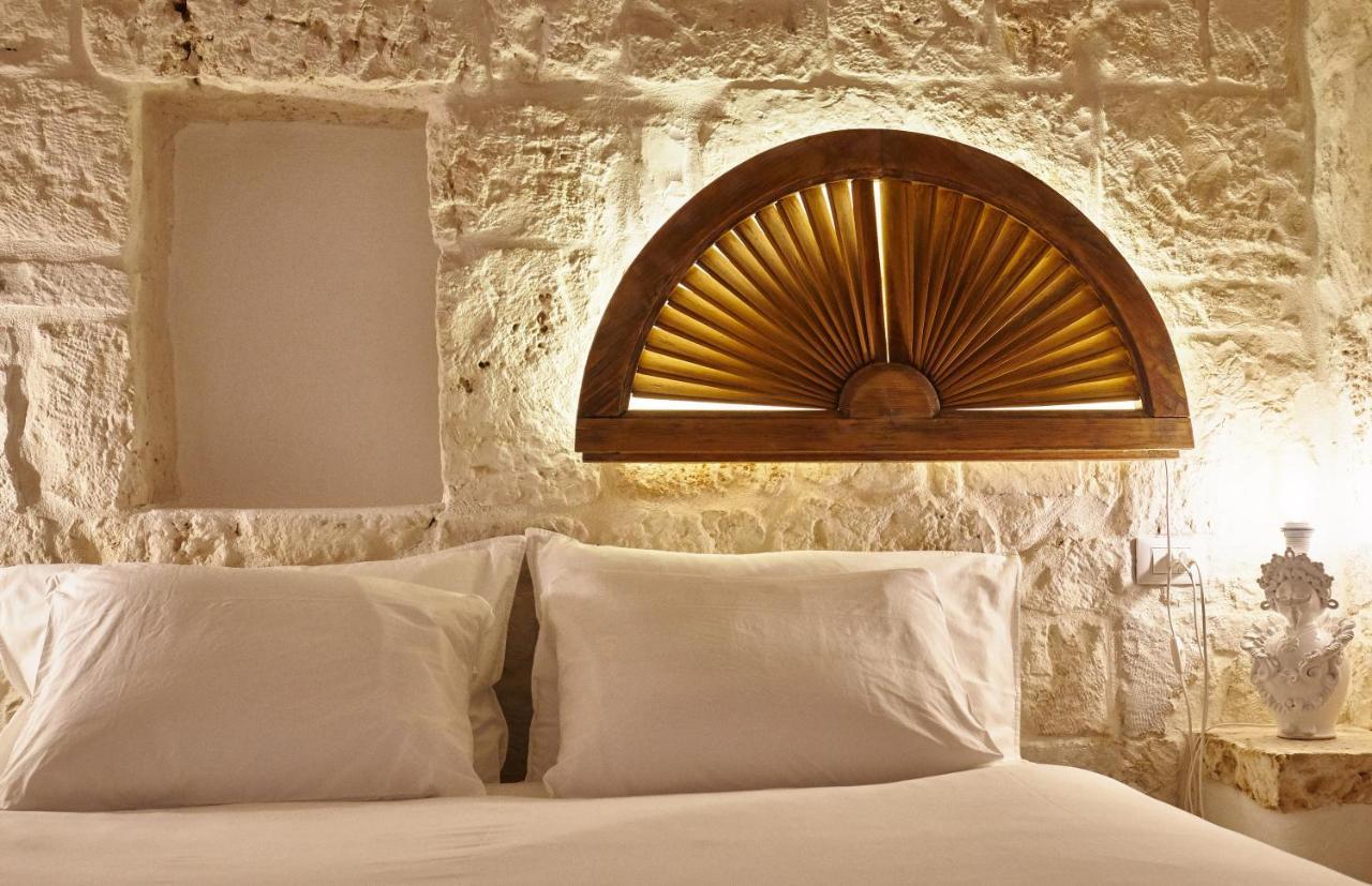 Holiday home Bianco *