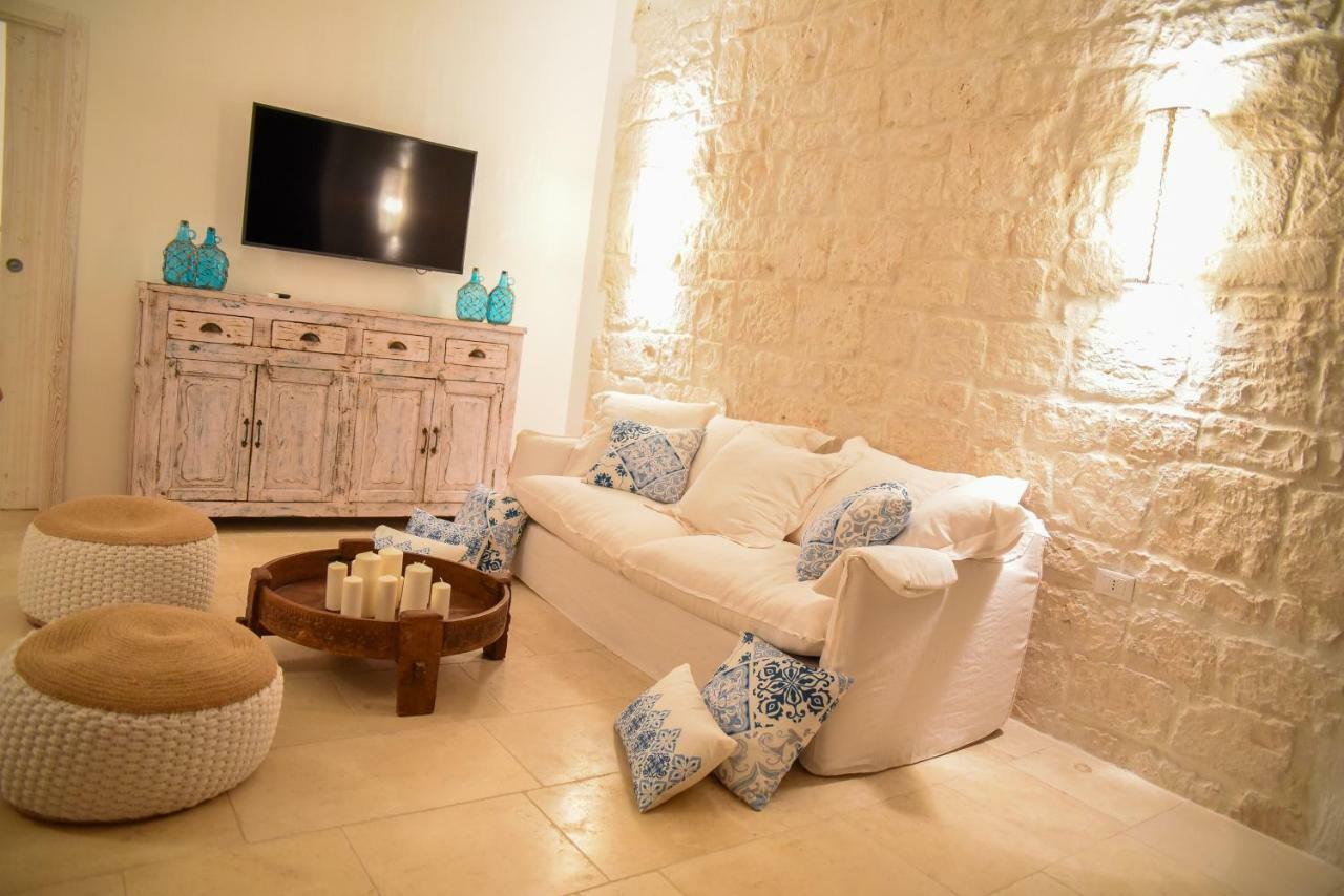 Holiday home Bianco