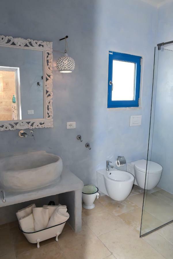 Holiday home Bianco