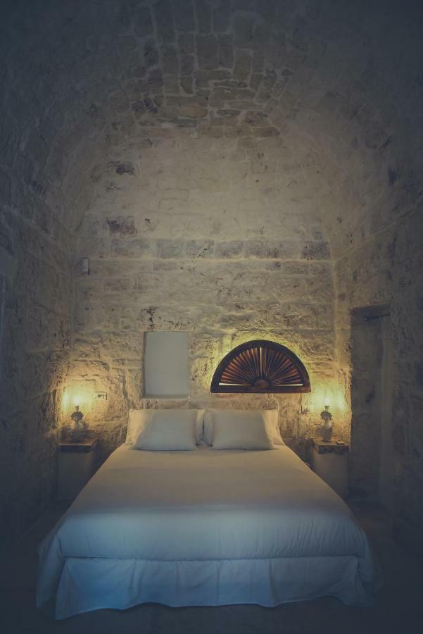 Holiday home Bianco *